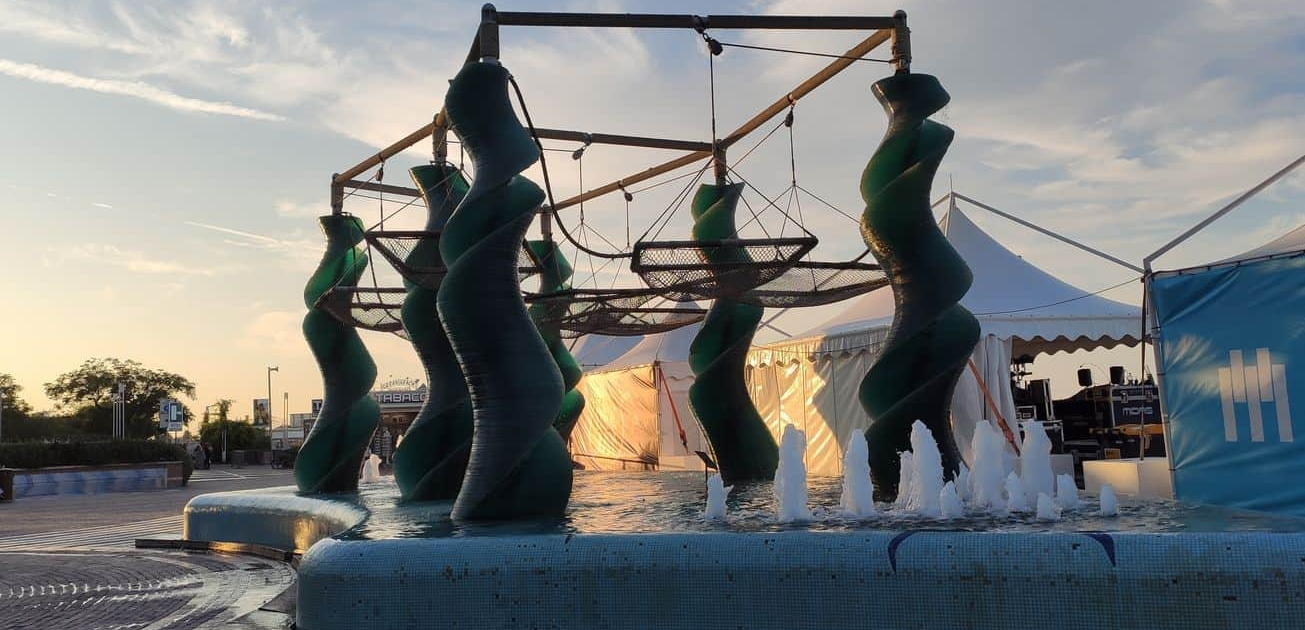 boscodellapioggiariccione