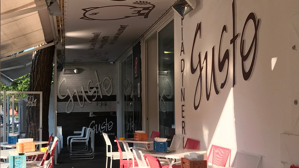 gustopiadinerie-riccione