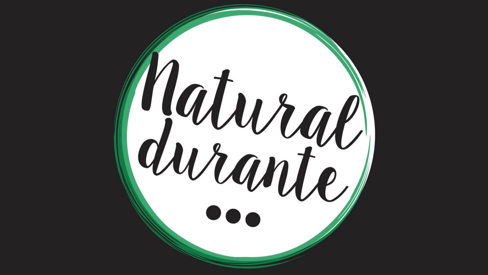 natural_durante_vegan_ravenna_ioscelgoveg